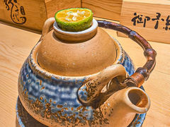 -龍千代·味自慢(黑龙江北路店)