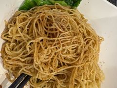 -益寿炖品店