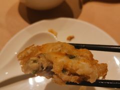 -陶陶居海鲜酒家(新马路店)