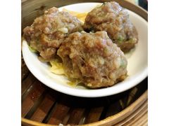 -添好运点心专门店(北角店)