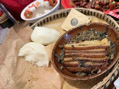 -聂发财重庆江湖菜(解放碑店)