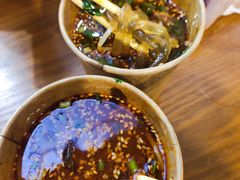-CoCo都可(小寨赛格店)
