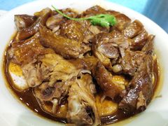 -顺丰轩园林酒家(天河店)