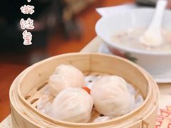 -悦景酒家(罗湖店)