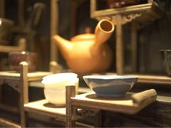 iphone_upload_pic-Strawberry Butterfly草莓蝴蝶日式水果挞