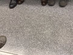 -上海体育馆(地铁站)