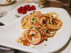 -么子烤肉(化龙池店)