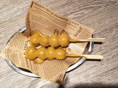 -敏华冰厅(天河城店)