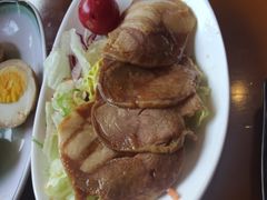 -面爱面(长椿街店)