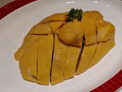 -圆苑(静安寺店)