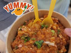 -周小亮丁家坡洋芋(全国总店)