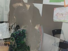 -谈·PIANO(金唐新光界店)