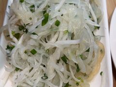 -小绍兴(南翔印象城店)