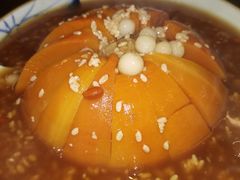 -阿嫂印象·民间江湖菜(大学城店)