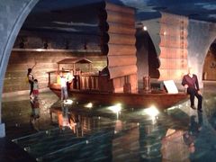 -中国京杭大运河博物馆