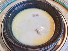 -喜上喜鸡煲翅(吉大店)