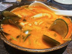 -上楼私房菜(院士路店)