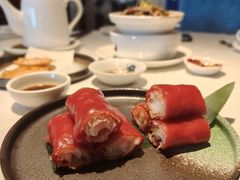 -悦景酒家(罗湖店)