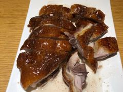 -宏记广东客家菜(丰汇店)