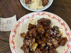 -富正毅三下锅连锁(三店)