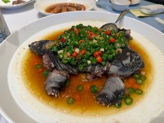-西郊壹号