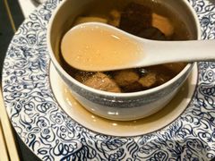 -祥记餐饮•豫粤珍味(金隅大厦店)