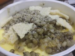 -桥门程记(兰州南关夜市店)