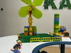 -卡巴机器人编程·少儿编程·信息学竞赛(公益西桥校区)