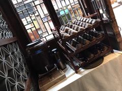 -涌上外婆桥(南塘店)