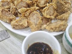 -青龙柳条豆腐(魁星路店)