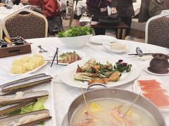 -港澳德兴火锅海鲜酒家(殷皇子店)