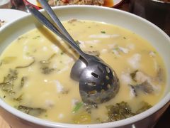 -滋色臻选川菜(北京坊旗舰店)