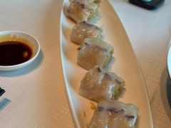 -金悦轩海鲜酒家(拱北店)
