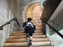 -星巴克臻选(广州高德置地秋广场店)