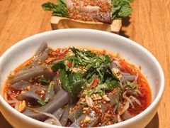 -一坐一忘云南菜(北京skp店)