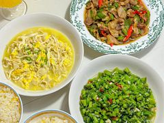 -大班家政月嫂育儿嫂(广州NO.1店)