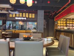 -新渝城·始于2000年(淘金店)