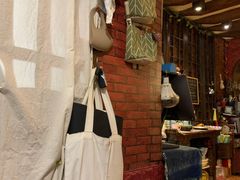 大堂-吉事利茶餐厅