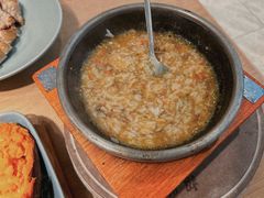 -蜜桃餐厅·伴山(绿宝广场店)