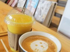 -简屋书店
