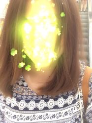 iphone_upload_pic-ARC弧线沙龙