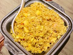-上屿水产(鼓浪屿一店)