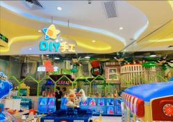 点击看大图 -MELAND(湾悦城店)