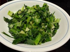 -风炉记忆·非遗风炉菜(处州府城店)