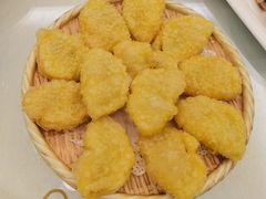 -那达慕蒙古风味酒楼