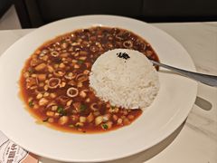-常鲜楼常来尝鲜海胆馆(星海店)