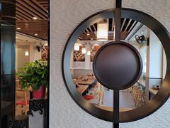 -佬钱湾仔(衣裳街店)