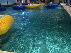 -蒙特利亲子乐园