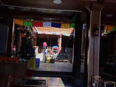 -滇藏石锅宴(北门坡古城管理局店)