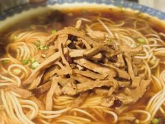 -新安人家·22年本地餐厅